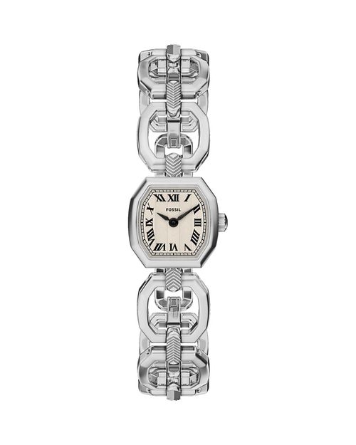 Harlow Mini Watch, 20mm
