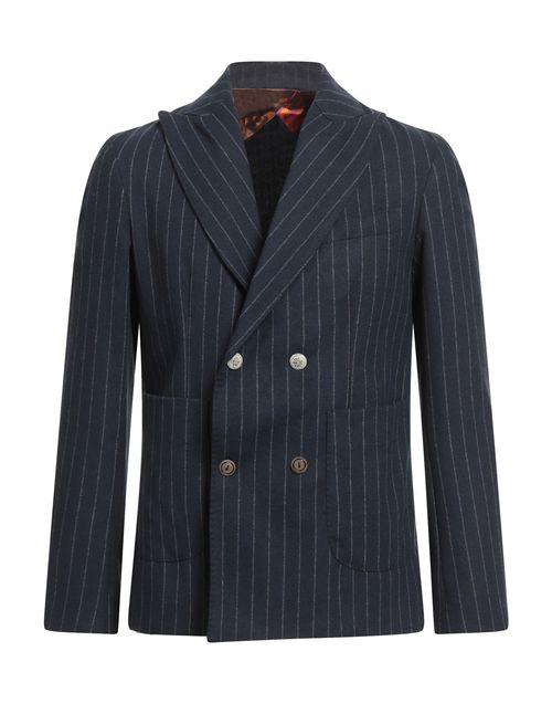 Blazers
