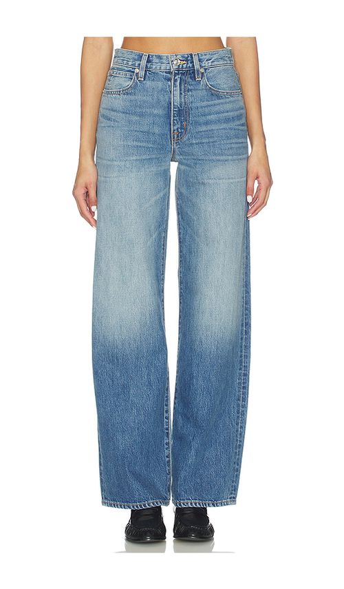 SLVRLAKE Grace Wide Leg Jeans in Crush On You. 32 also , 24, 25, 26, 27, 28, 29