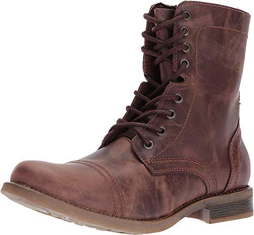 Steve Madden | Steve Madden Men display picture 2