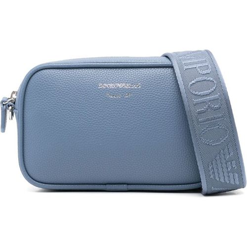 Emporio Armani My Ea Camera Bag