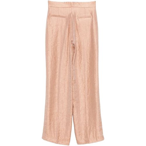 Rame Women's trouser
