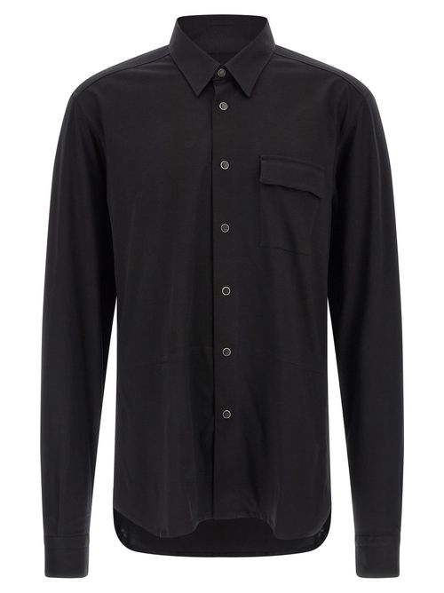 Buba Shirt
