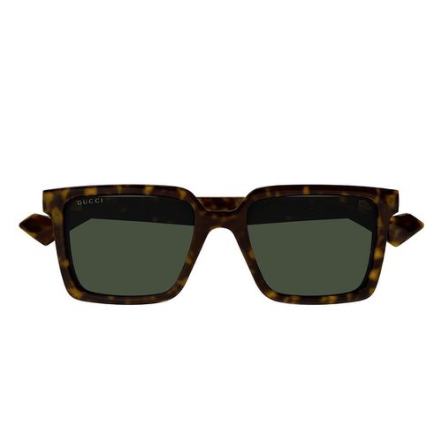 Sunglasses in Brown