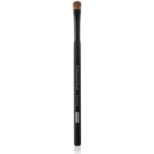 Pennello per ombretto Pupa Professional Eye Base Brush
