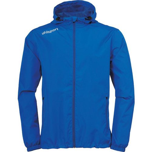 Jacket Uhlsport Essential Rain