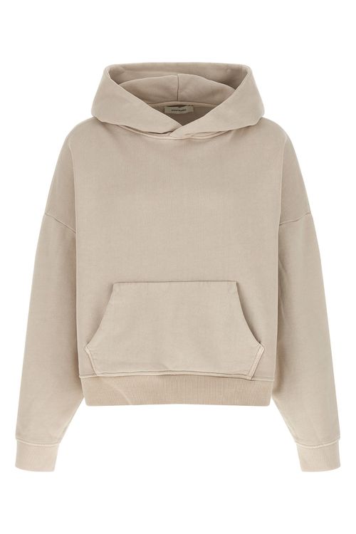 'Heavy' Hoodie