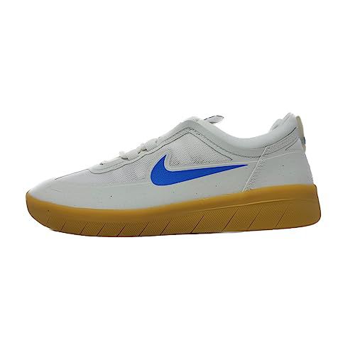 Nike SB Nyjah Free 2 Men's Skateboarding Shoes 