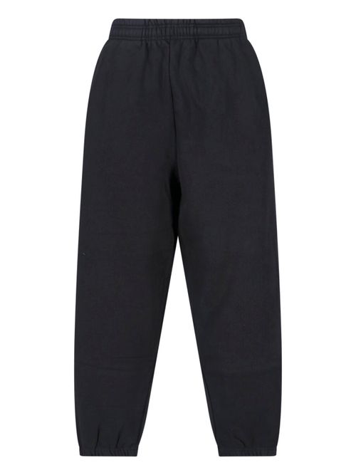 Unisex 100% Cotton Trousers