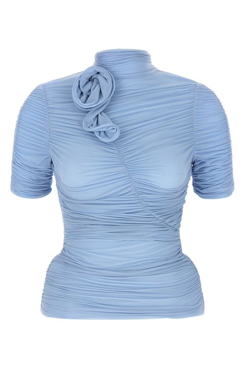 '06' Top