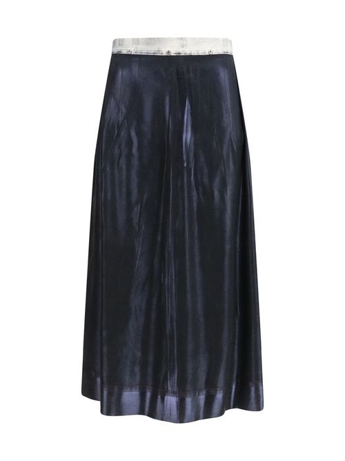 Skirts
