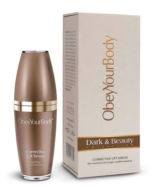 1Oz Corrective Lift Serum