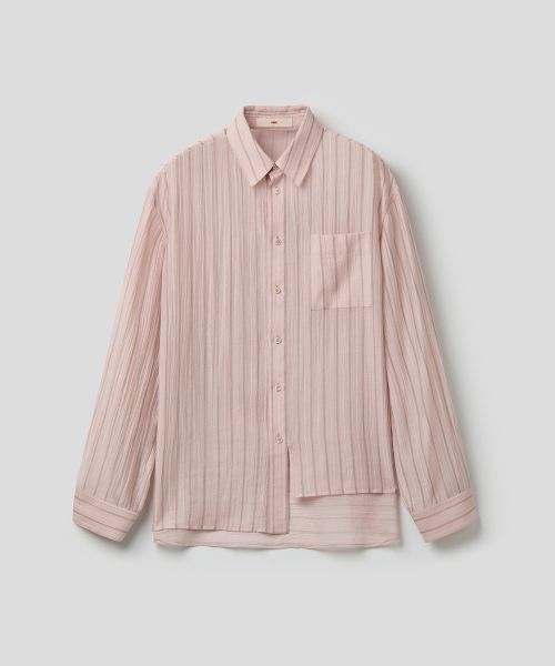 SWAY SHIRT