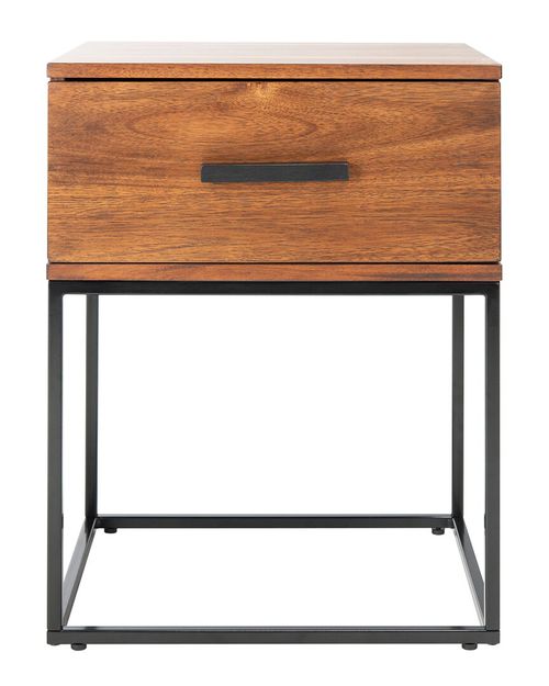 Marquise Nightstand