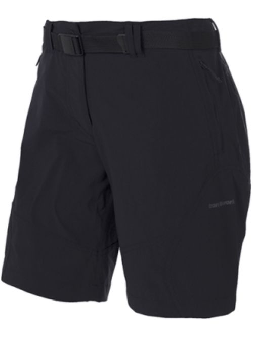 Trangoworld Womens Shorts Assy Sf