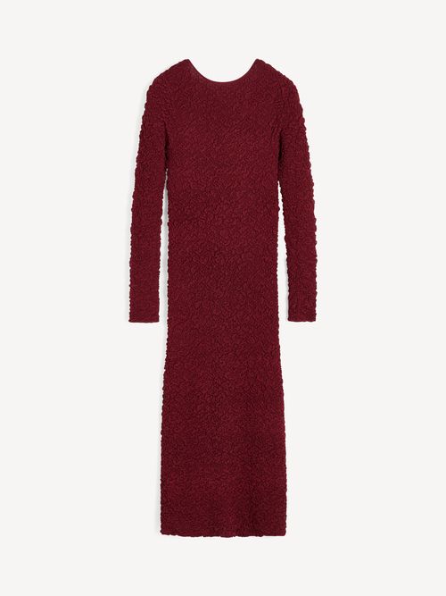Venus maxi dre