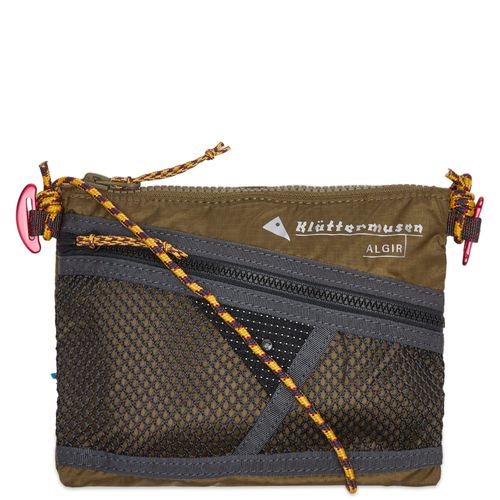 Men's Algir Accessory Bag