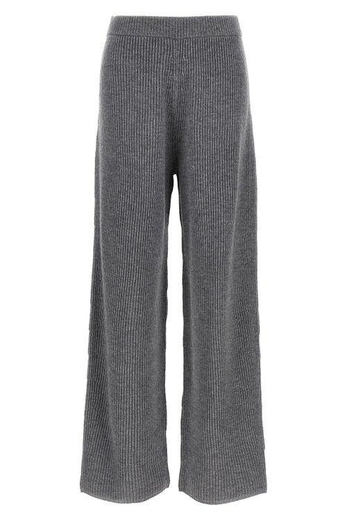 'Sella' Pants