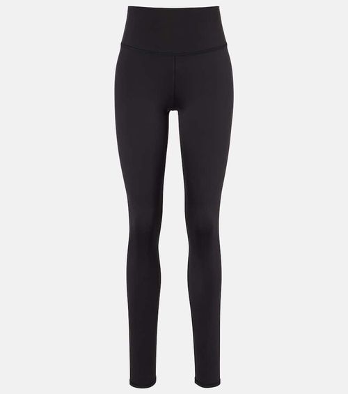 Assure leggings