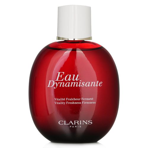 Eau Dynamisante Treatment Fragrance Splash - 6.7oz
