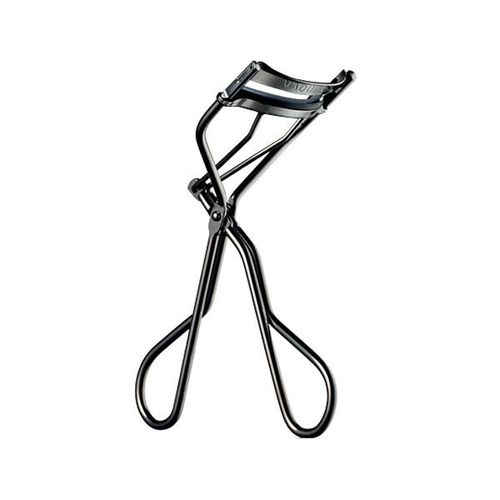 Maquillage Eyelash Curler