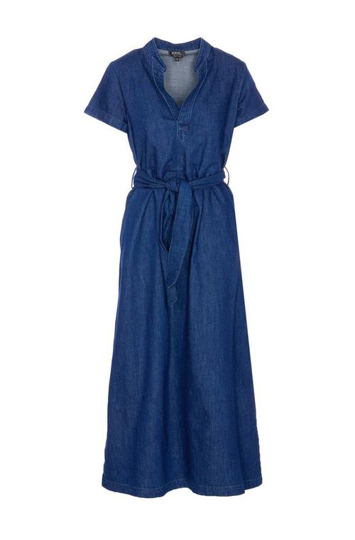 A. P.C. Dresses