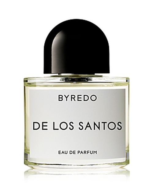 De Los Santos Eau de Parfum 1.6 oz.