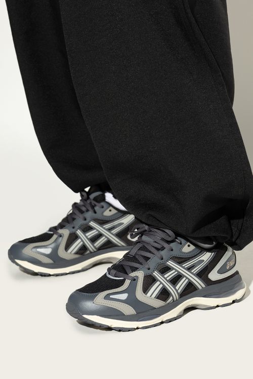 ASICS Sports Shoes 'GEL-K1011', Women's, Grey