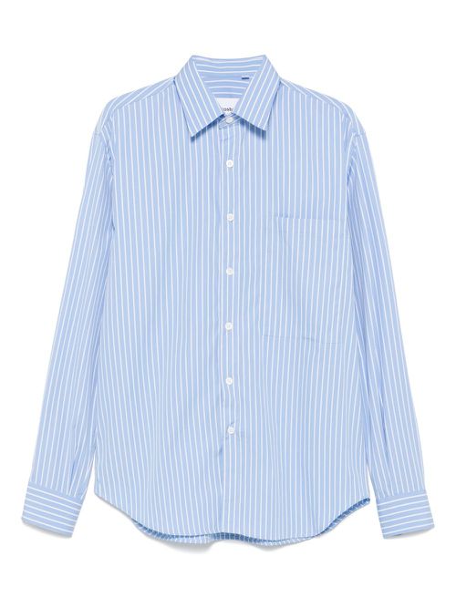 Costumein Andrea shirt - Blue
