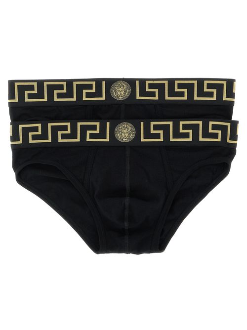 Brief — Black