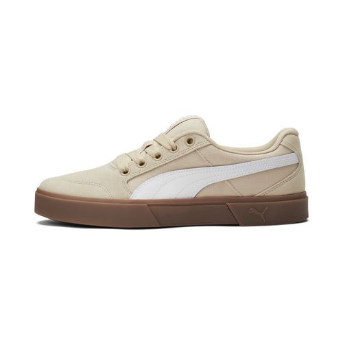 Men's C-Rey Sneakers SD