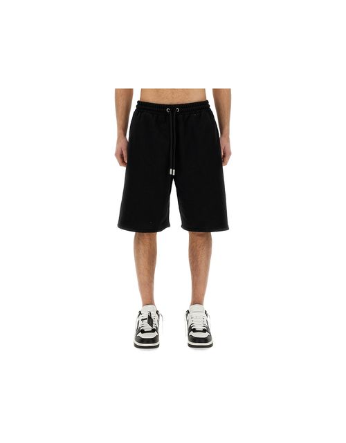 Shorts et Bermudas Bermuda w/Logo