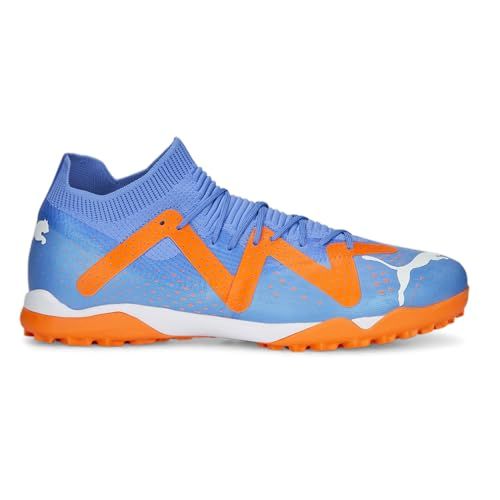 PUMA Future Match Turf Shoes
