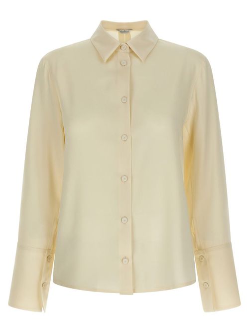 'Mxpvoliera' Shirt