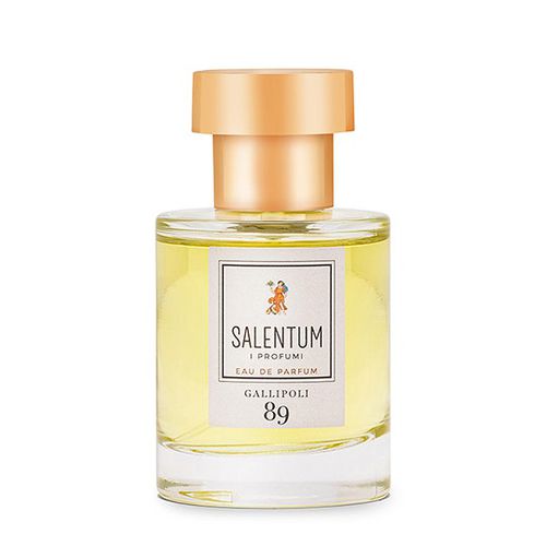 Salentum Gallipoli 100 ml — Eau de Parfu