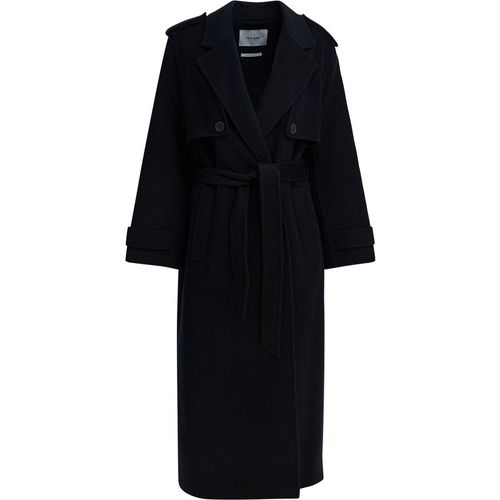 Ivy Oak Jackets & Coat