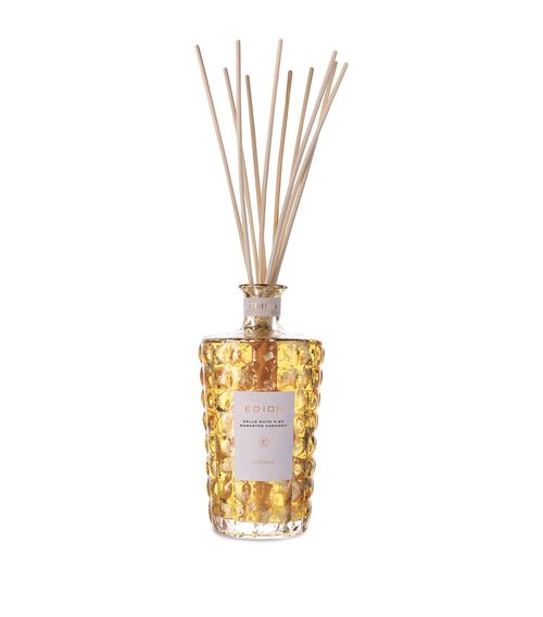 Cello Suite No.23 Rosastro Harmony Diffuser