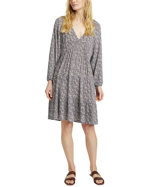 Sirene Dress