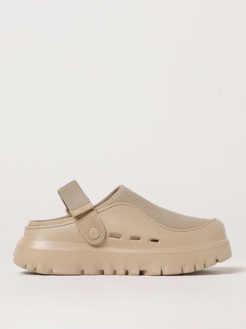 Shoes UGG Men color Brown