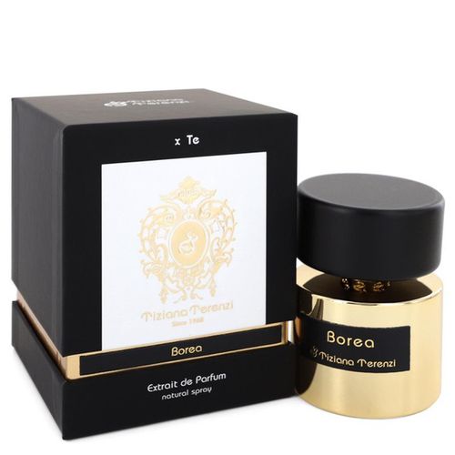 3.38 oz Borea Extrait De Parfum Spray by for Unisex