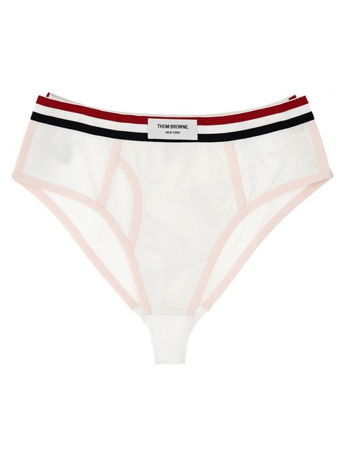 Rwb Briefs