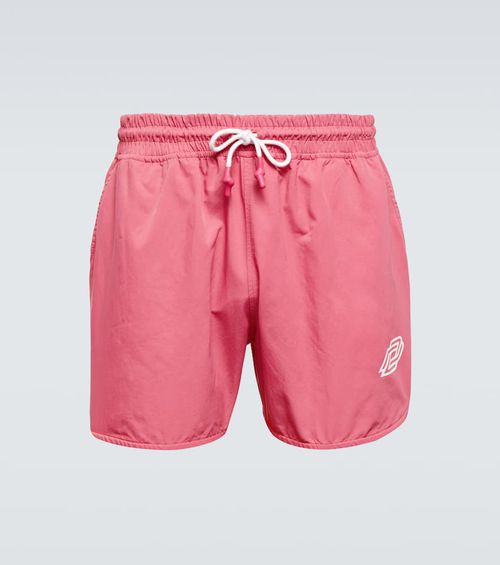 Swim shorts