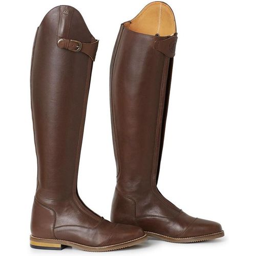 Women's riding boots Mountain Horse Estelle Regular-Narrow Regular-Narrow