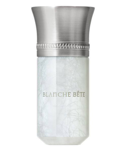 Blanche Bete eau de parfum 50 ml
