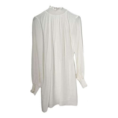 Dresses Viscose for Female 36 FR