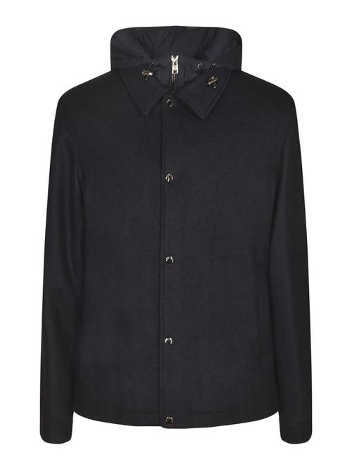 Coats