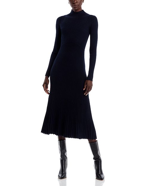 Divana Sweater Dress