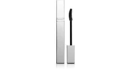 Eisenberg Le Maquillage Le Mascara Graphique 01 Ebony Black — Mascara
