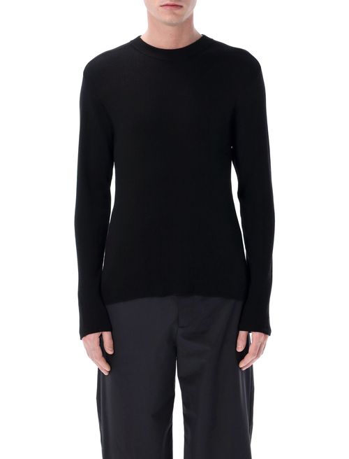 Berner Kühl Berner Kühl Torso Crewneck