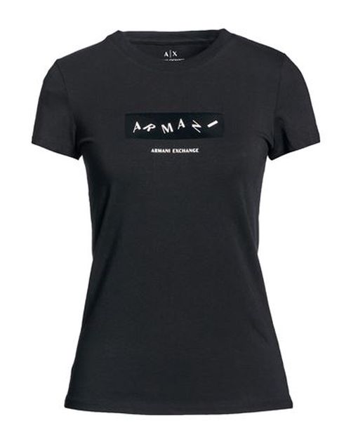 Woman T